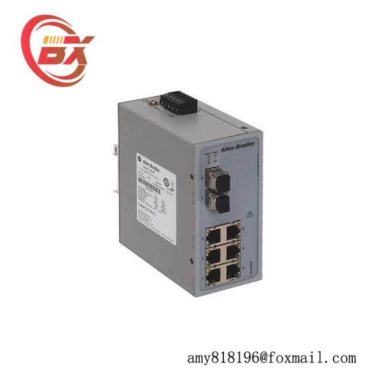 TCSESM163F2CU0  Schneider ConneXium Managed Switch