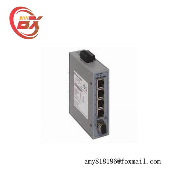 1783-US6T2H