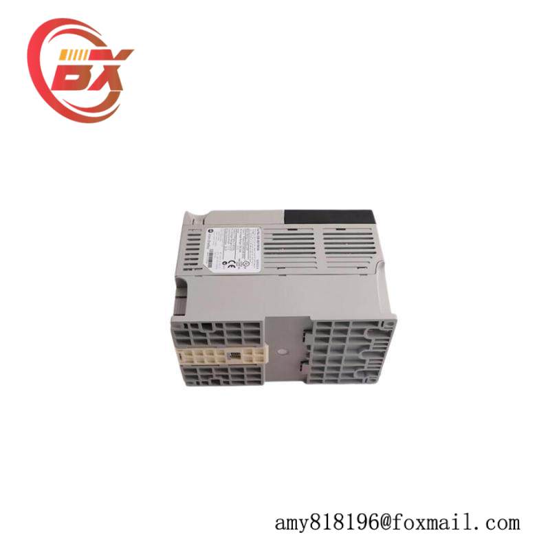AB 1783-VS03T01F Ethernet switch