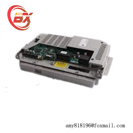 1783-VS03T01F
