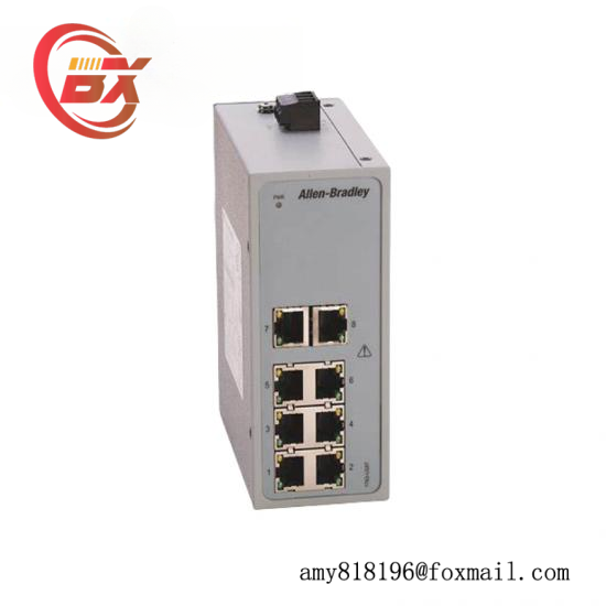 1783US8T  1783-US8T