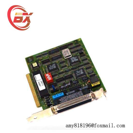 1784-KT Interface Module