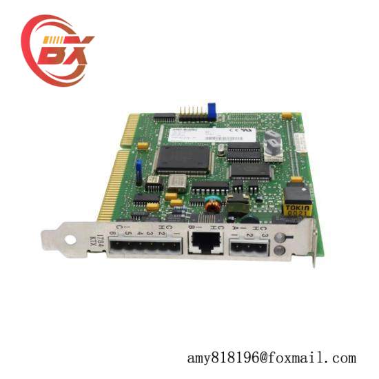 1784-KTX  1784KTX Communication Card