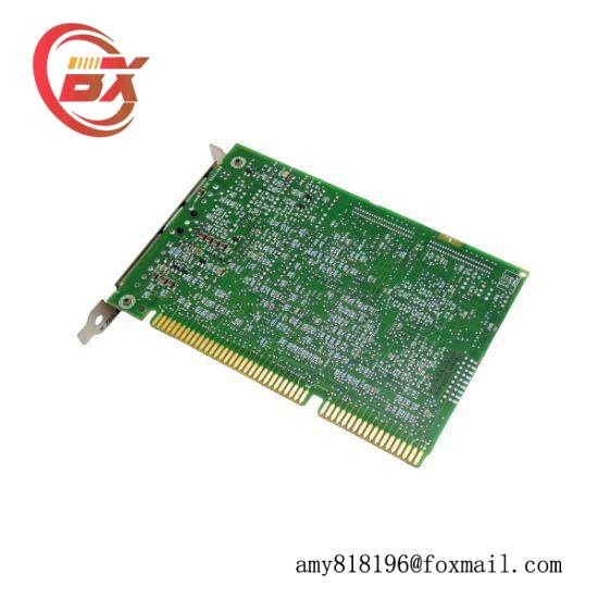 1784-KTX  1784KTX Communication Card