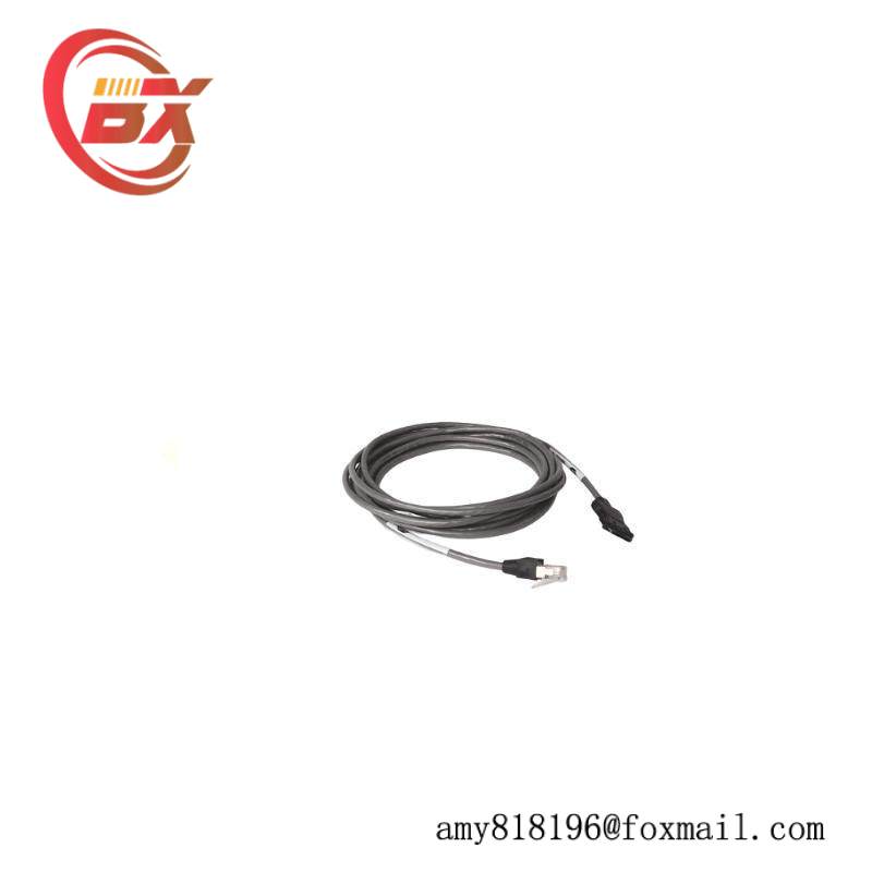 AB 1784-PCD1 DeviceNet, Communication