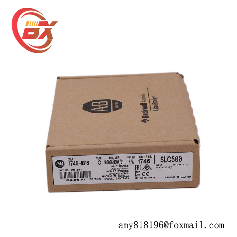 AB 1784-PCIS ControlNet PCI Bus Messaging Card