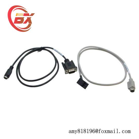 1784-PCM5 Digital Cable