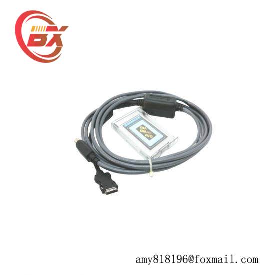 1784-PCMC1 Data Highway Plus Assembly