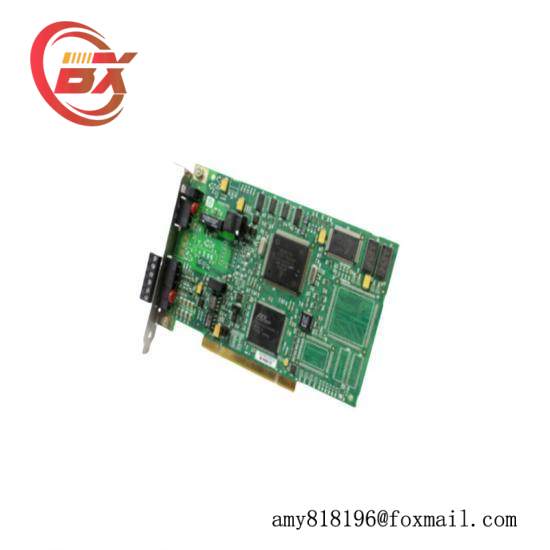 1784-PKTX/B Communication Card