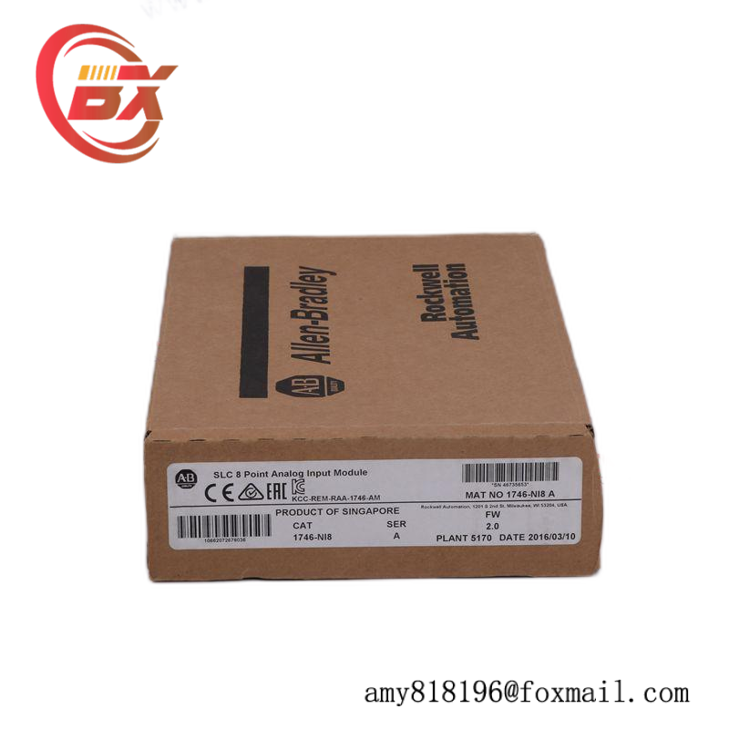 AB 1784-SD1 Memory Card