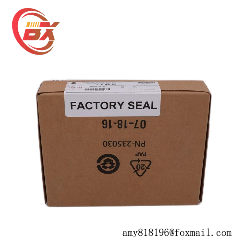 AB 1784-U2CN cable