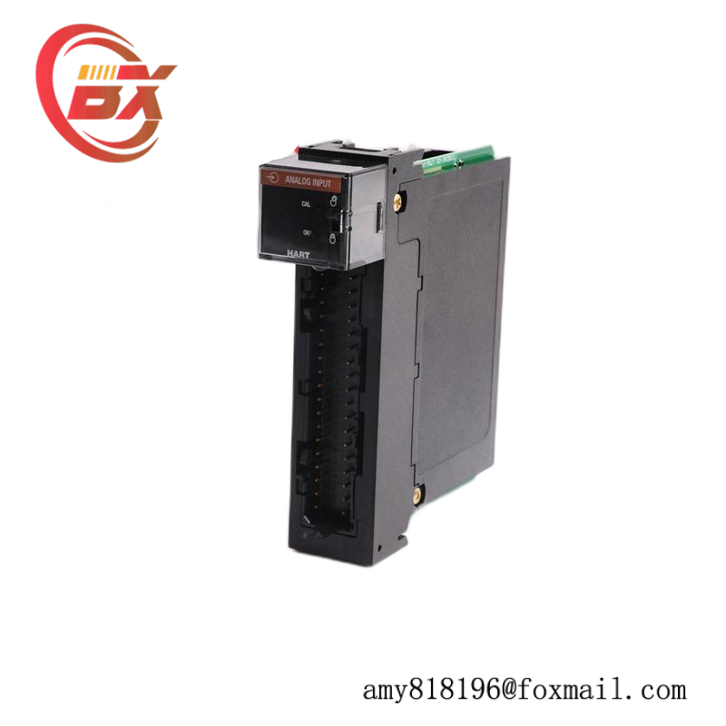 AB 1784-U2DN USB to DeviceNet Adapter with Cable