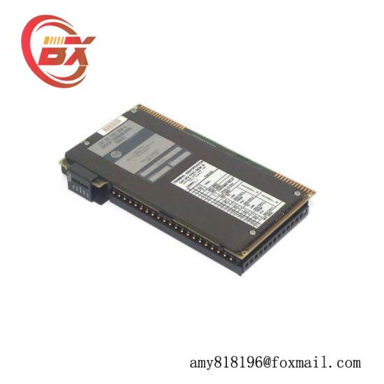 1785-BCM  1785BCM