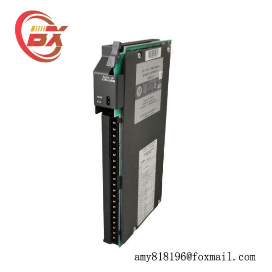 1785-BEM  Backup Expansion Module