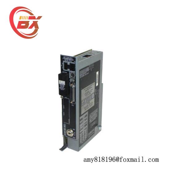 1785-L20B PLC-5/20 Controller