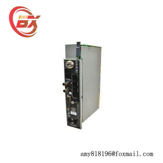 1785-L20C PLC-5 Processor