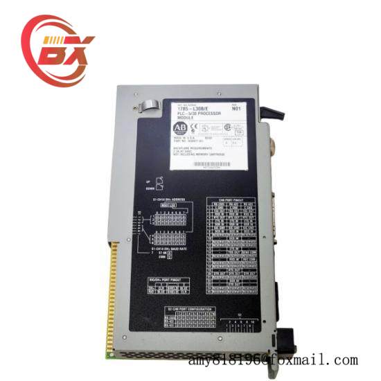 1785-L30B/E