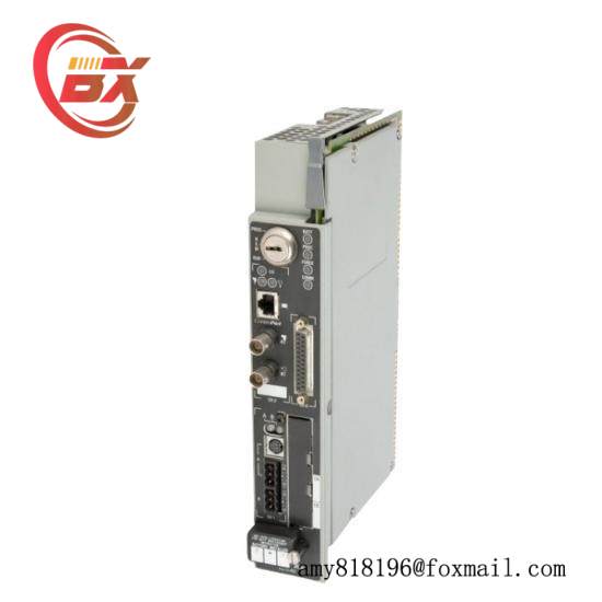 1785-L40 Processor   1785L40