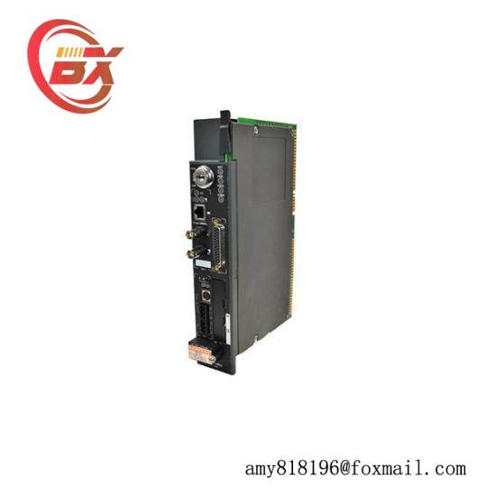 1785-L40C15/F Programmable Controller