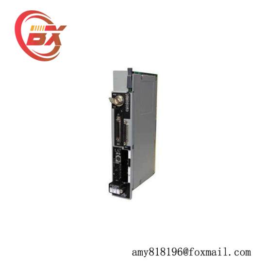 1785-L40C15/F Programmable Logic Controller