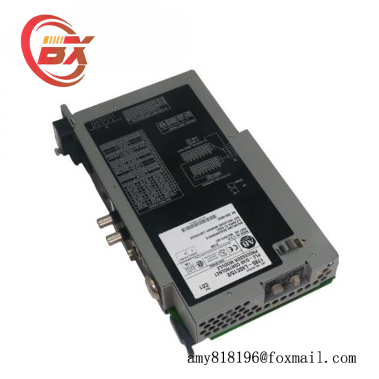 1785-L40C15 PLC-5/40C Processor