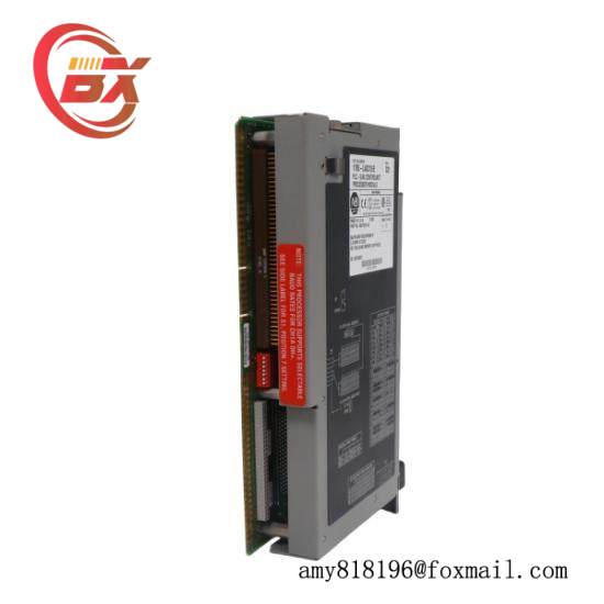 1785-L40C15 PLC-5/40C Processor