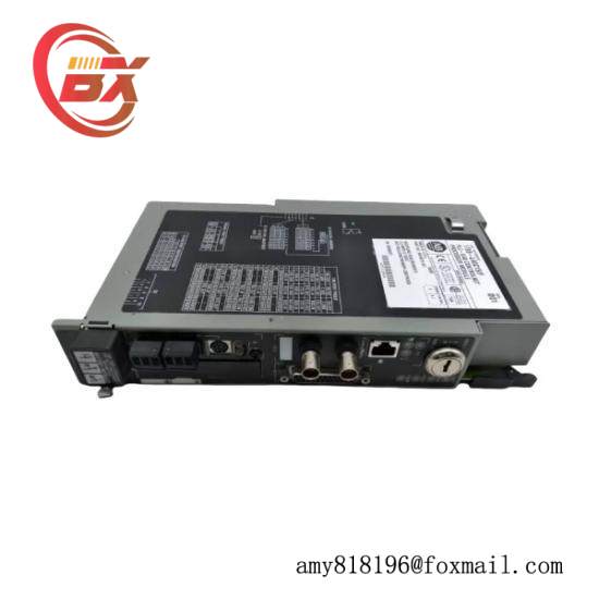 1785-L40C  1785L40C ControlNet Processor Module