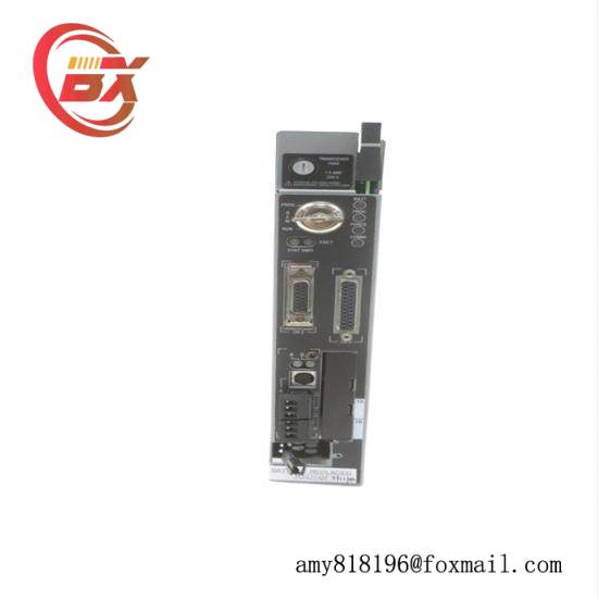 1785-L40E/F controller module