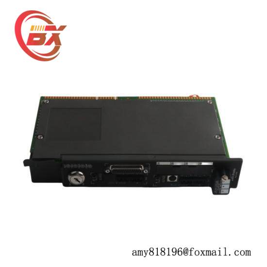 1785-L60B  PLC-5 Processor