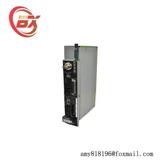 1785-L80B PLC-5 PROCESSOR