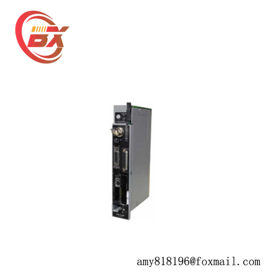 KLEINEWEFERS AMP.1/A315-M3-A10
