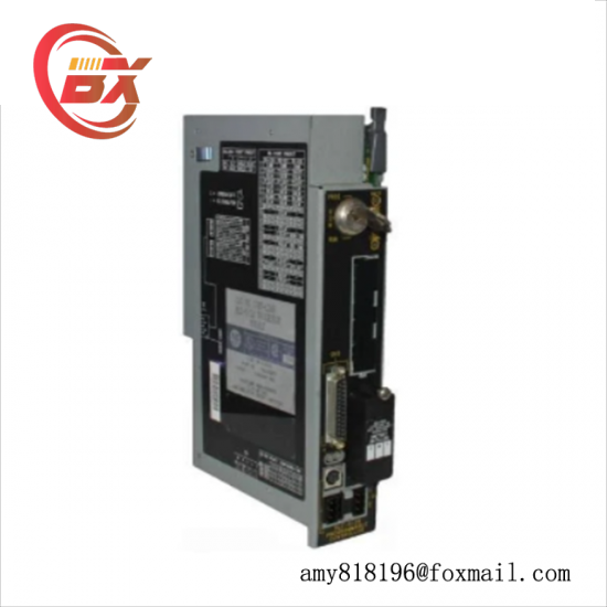 1785-L80E Relay Cartridge
