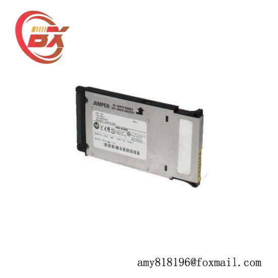 1785-ME16 Memory Module