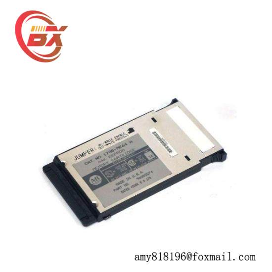 GE Fanuc IC693MDL640  Logic Input Module