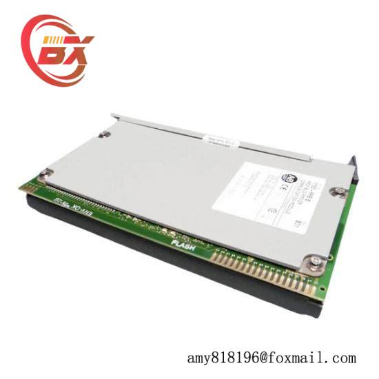 1785-PFB/B   1785PFBB
