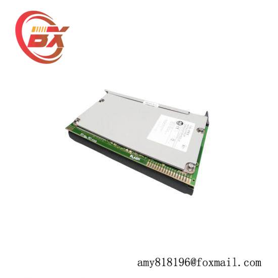 1785-PFB Profibus Communication Module