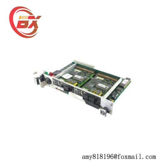1785-V80B Processor/Controller