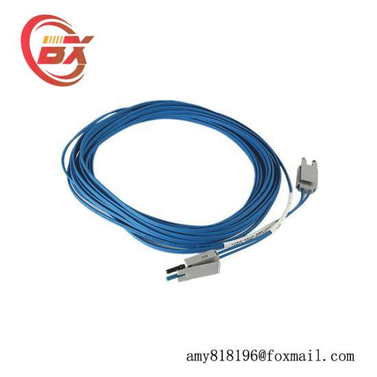 1786-FS10 Fiber Optic Cable
