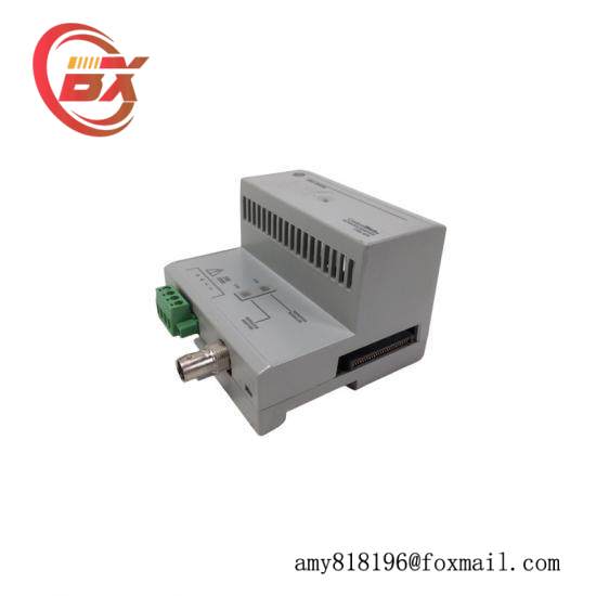 1786-PRA/B FLEX I/O Modules
