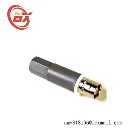 1786-TCAP ControlNet Dummy Load