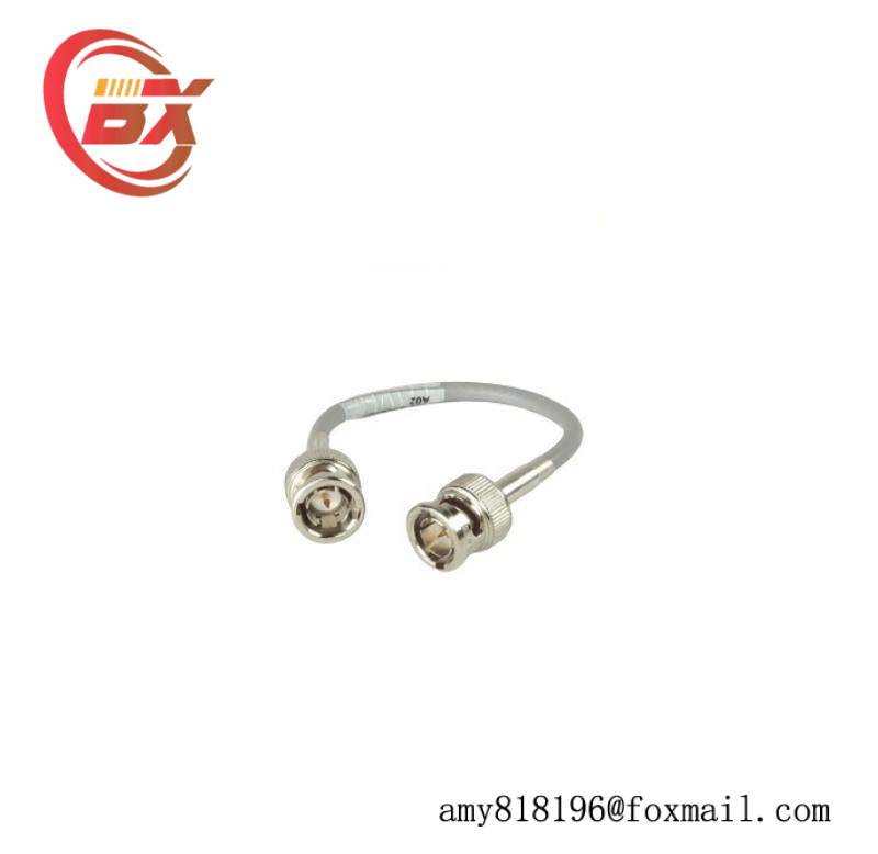 AB 1786-TJPR Connector