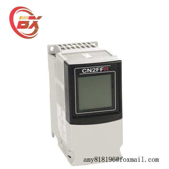 1788-CN2FFR   1788CN2FF