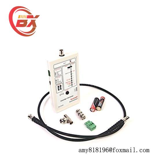 1788-CNCHKR ControlNet