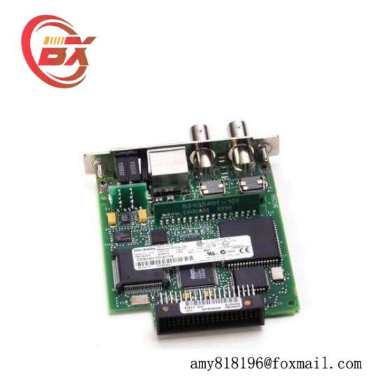 1788-CNCR Communication Module
