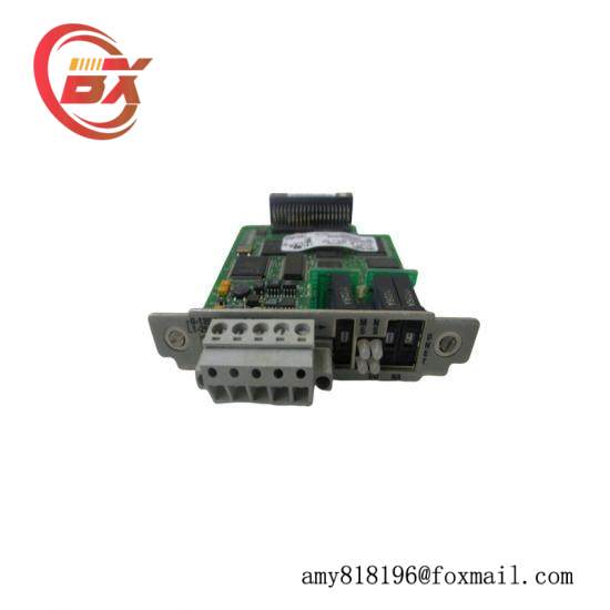 1788-DNBO Communication Module