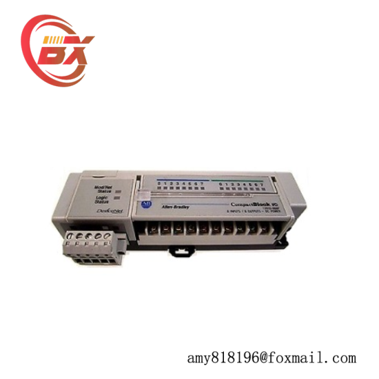 1791D-N4CV2X  DeviceNet