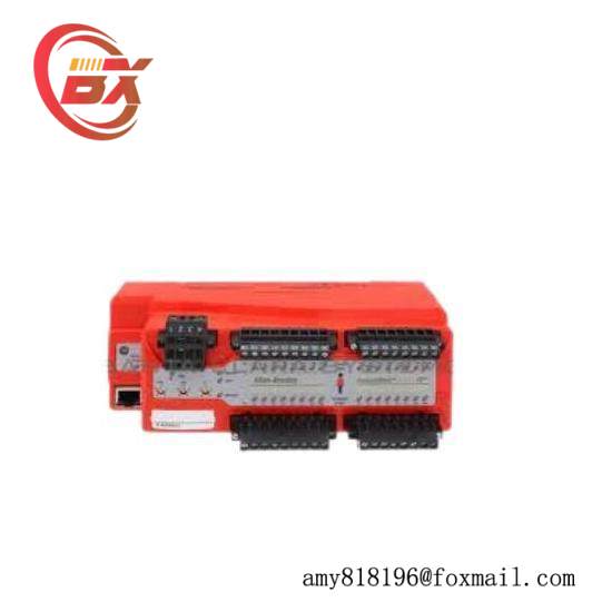 1791ES-IB16