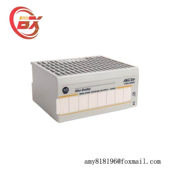 1794-AENTRXT Module
