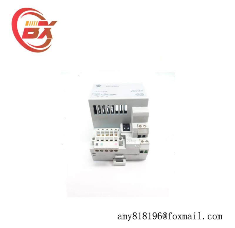 AB 1794-AND/B Module
