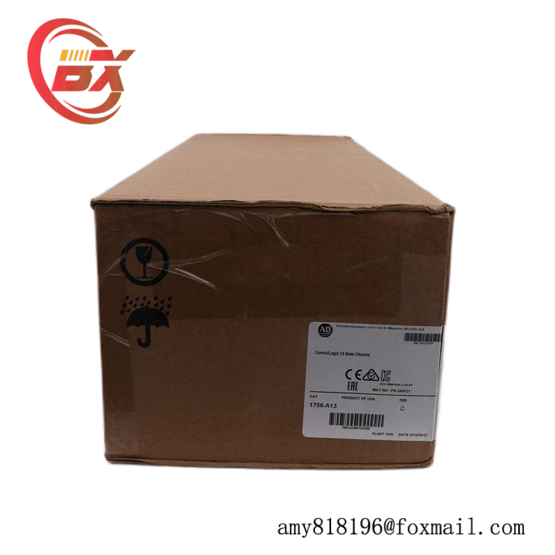 AB 1794-ASB/E Adapter Module